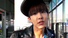 JJCC - Date Cam! E.co! (和E.co的假想约会)