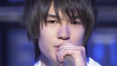 Johnnys Jr. - フラワー
