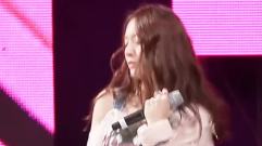 f(x) - Electric Shock