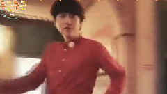 圭贤(Super Junior),Super Junior,SHINee,EXO,CNBLUE - 心动不已的印度 预告2