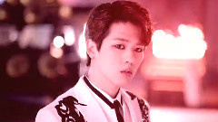 BIGFLO - Delilah (JPN ver.)