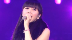 Perfume - Voice