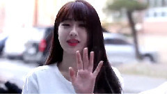 Nine Muses - 上下班
