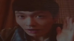 EXO-M,EXO - 张艺兴连线Cut
