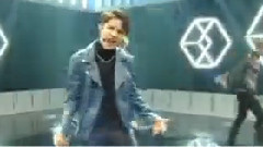 EXO - Call Me Baby