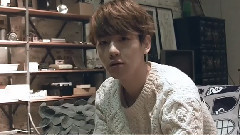 EXO,EXO-K - 我的邻居是EXO 伯贤采访篇