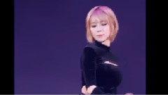AOA - 短裙