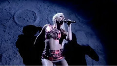 Lady Gaga - Marry The Night