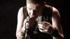 Poets of the fall - Diamonds For Tears