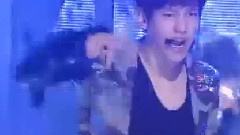 EXO - Special Stage