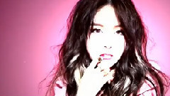 方敏雅(Girl's Day) - 我也是女人