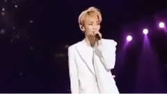 SHINee,Teen Top,GOT7 - Yeu Lại Từ Đầu