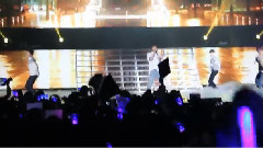 Winner - Different