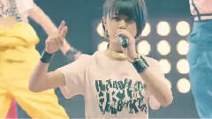 HKT48 - ロック だよ,人生は(Short ver.)