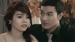 亚洲群星 - Đối Với Anh Em Không Con Cảm Giac
