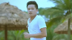 亚洲群星 - Co Anh Ở Đây Rồi(Anh Quân Idol)