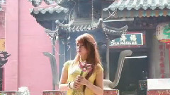 亚洲群星 - Câu Chuyện Đầu Năm
