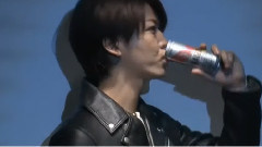 龟梨和也,KAT-TUN - 新CM新闻合集