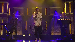 Years & Years - King