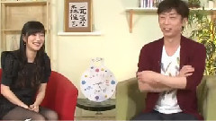 HKT48,AKB48 - HKT48 No Odekake! EP62