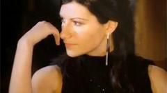 Laura Pausini - On N’Oublie Jamais