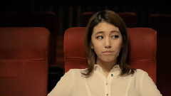 秀智(Miss A) - 维他500 2015 CF 剧场版