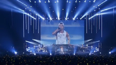 G-Dragon(BigBang),太阳(Bigbang),BigBang - Stay With Me