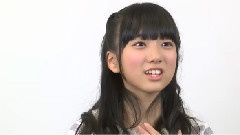 HKT48 - AKB的人生論 矢吹奈子