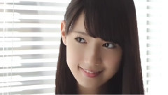 HKT48 - AKB的人生論 田中菜津美