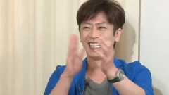 HKT48,AKB48 - HKT48 no Odekake! ep64