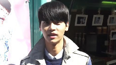 VIXX - VIXX TV2 E14 Behind