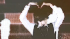 Super Junior,银赫(SuperJunior) - All Of Me