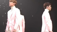 EXO - My Answer 消音版