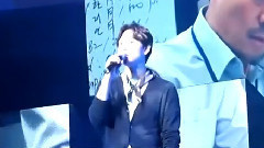 任时完(ZE:A),ZE:A - Be Alright