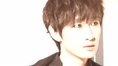 Super Junior,银赫(SuperJunior) - CenturyBlue百年唯蓝开站两周年&赫宰生贺