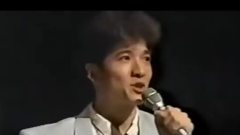 松田圣子,田原俊彦 - 赤いスイートピー