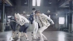 VIXX - まる韓じりVIXXコメント