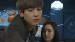 EXO - 独自恋爱中