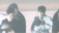 东海(Super Junior),Super Junior - 1+1=love