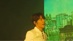 Super Junior,东海(Super Junior),银赫(SuperJunior) - 1+1=Love