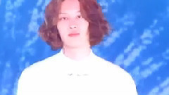 金希澈(Super Junior) - Islands