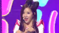 Crayon Pop - FM
