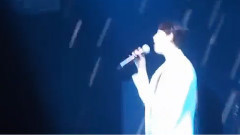 任时完(ZE:A),ZE:A - 雨声