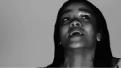 Kanye West,Paul McCartney,Rihanna - FourFiveSeconds