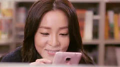 2NE1,Sandara Park - You're Beautiful