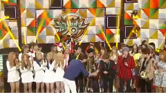 FTISLAND - No.1