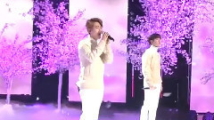 EXO - 待机室&My Answer & Call Me Baby