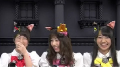 AKB48 - Like(島崎遥香,川栄李奈,木﨑ゆりあ)