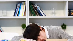 TFBOYS - 让他降落