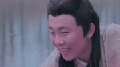 华语群星 - 永远在一起
